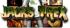 slot jacks t rex gratis