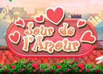 slot jour de l'amour gratis