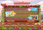 slot online jour de l'amour