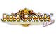 just jewels deluxe slot