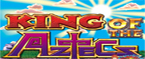 slot king of the aztecs gratis