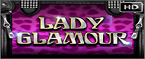 slot lady glamour