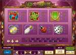 tabella pagamenti slot lady of fortune