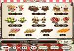 tabella vincite slot la gelateria