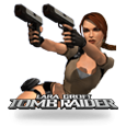 tomb raider slot lara croft