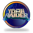 slot tomb raider 1
