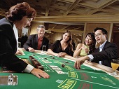 giochi da casinò