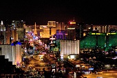 casino nel mondo