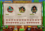 slot machine las cucas locas