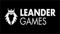 slot machine gratis leander games