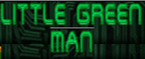 slot little green man gratis