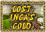 slot lost inca's gold gratis
