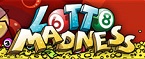slot lotto madness