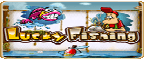 slot lucky fishing gratis