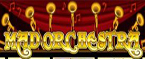 slot mad orchestra gratis