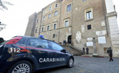 roma mafia capitale