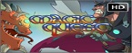 slot machine magic quest