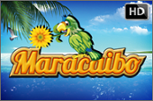 Slot Gratis Maracaibo