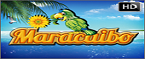 slot maracaibo