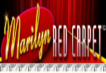 slot gratis marilyn red carpet