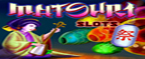 slot matsuri gratis