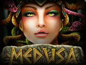 slot gratis medusa