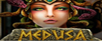 Slot Medusa