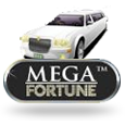 slot mega fortune