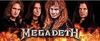 slot megadeth
