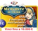 gratta e vinci online mercante in fiera