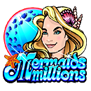 memaids millions
