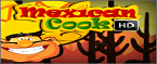 slot gratis mexican cook