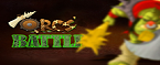 Slot Orc's Battle