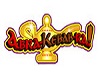 slot abra kebab ra