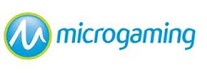 slot microgaming