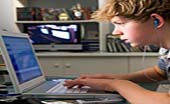 minori gioco online