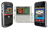 casinò online mobile