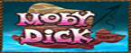 slot moby dick gratis