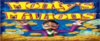 slot monty's millions