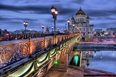 casino in Russia
