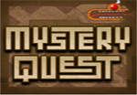 slot mystery quest gratis