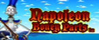 slot napoleon boney parts