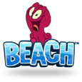 slot beach
