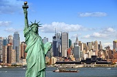 casino a new york