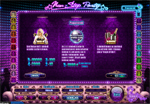 slot online non stop party