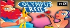 slot gratis plympus reels