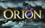 slot gratis orion