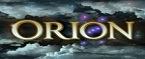 Slot Orion