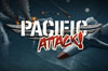 slot gratis pacific attack