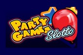 vlt online party games slotto